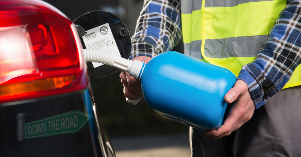 marketing-performance