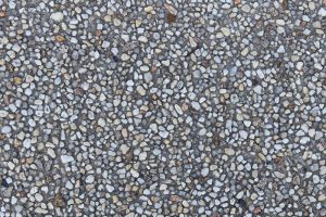 2-adelaide-exposed-aggregate