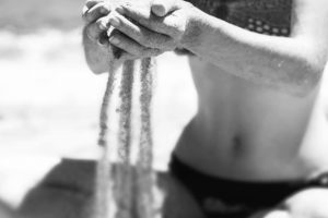 23517552_1651454778210185_6655696115859821883_n