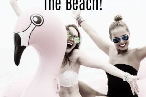 26168570_1698783600143969_1830316817368937320_n