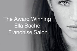 26805444_1713424665346529_5388686299271510959_n (1)