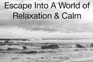 29177959_1776002992422029_6116104023617190973_n