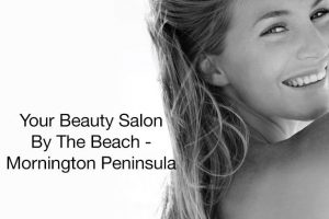 43109634_2058646134157712_5329301966130511872_n