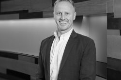 malcolm-parkinson-stones-real-estate