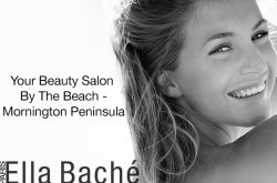 beauty-salons-rye