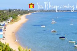 whitecliffs_camping_mornington_peninsula