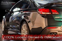 first_impressions_auto