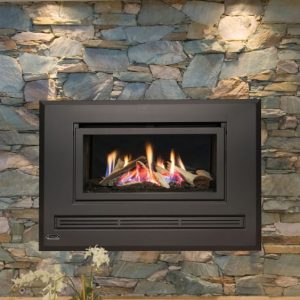 gaslogfire-coonara-barossa