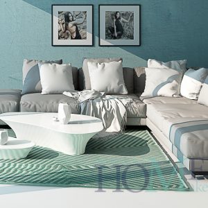 home-makeovers-modern-interior