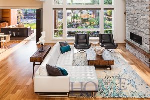 home-makeovers-modern-living