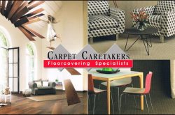 Carpet_coverings_mornington