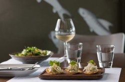 restaurants_mornington_peninsula