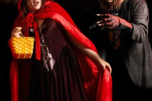 10003308_738643876171916_3186634128780569019_n