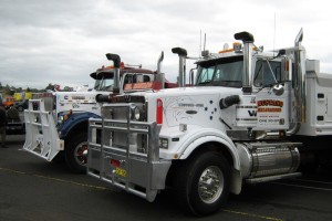 10371459_495980253868587_2239733701584996436_n