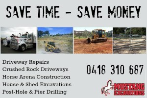 10387409_595829097217035_3474957213685289961_n