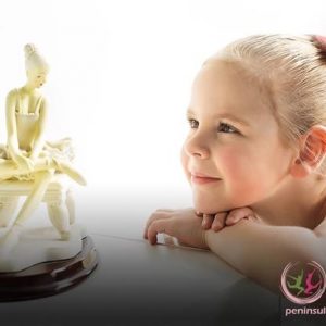 10609715_1492079971077707_3389993057388347252_n