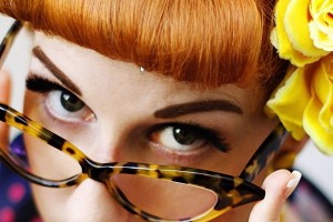 10639616_1493815997570771_4268989770245210401_n