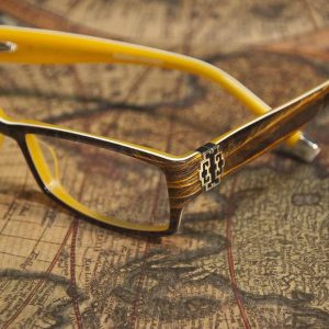 10678722_1493816484237389_6314418258357434692_n