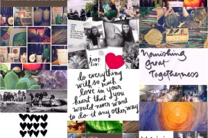 1964861_853981514665713_956426810820875410_n