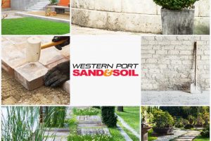 21369482_649701471890014_7258992853549162444_n