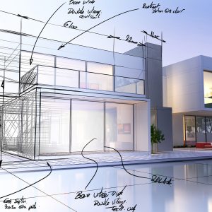 Draft to Construction