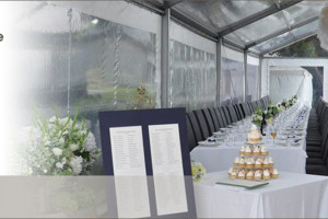 2_Peninsula_Party_Hire_Like