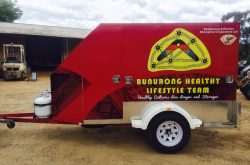 trailers_floats_mornington_peninsula