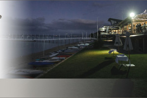 4_Peninsula_Party_Hire_Like