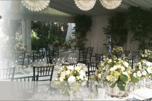 5_Peninsula_Party_Hire_Like