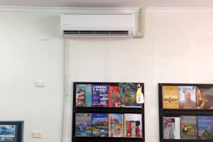 Allchin_Aircond_DTR_2_NEW