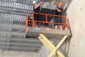 Allchin_Aircond_DTR_3_NEW