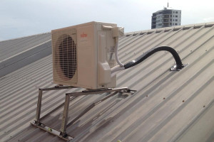 Allchin_Aircond_DTR_4_NEW