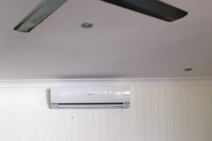 Allchin_Aircond_DTR_5_NEW