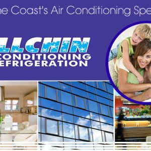 Allchin_Aircond_DTR_advert_NEW