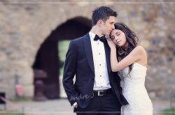 wedding-suits-melbourne