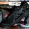 asics-kayano-black