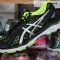 asics-kayano-black-fluoro