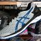 asics-kayano-silver-and-blue