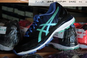 asics-nimbus-shades-of-blue-womens-2016