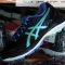 asics-nimbus-shades-of-blue-womens-2016