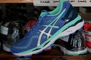 asics-womens-kayano-blue-and-green