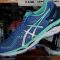 asics-womens-kayano-blue-and-green