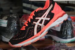 kayano-bright-red