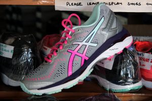 asics-womens-kayano-grey-and-pink