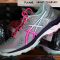 asics-womens-kayano-grey-and-pink