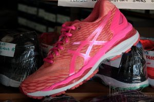asics-womens-nimbus-pink