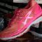 asics-womens-nimbus-pink