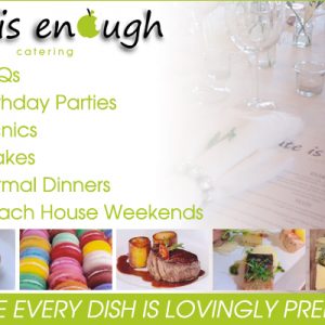 Ate_is_Enough_DTR_advert