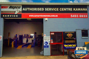 Auth_service_Centre_DTR_2