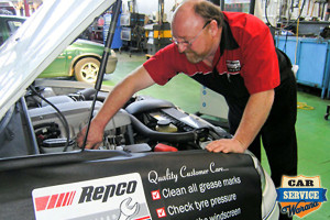 Auth_service_Centre_DTR_3